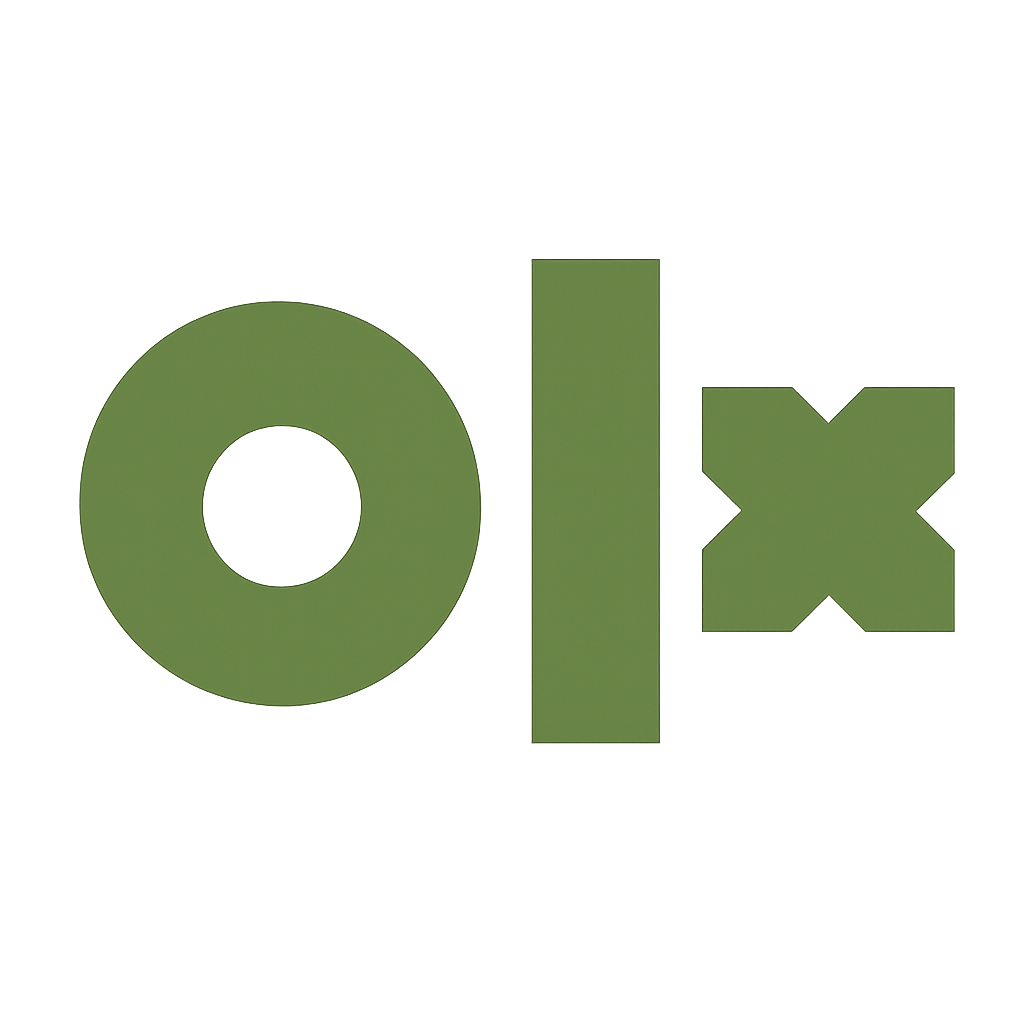 OLX1
