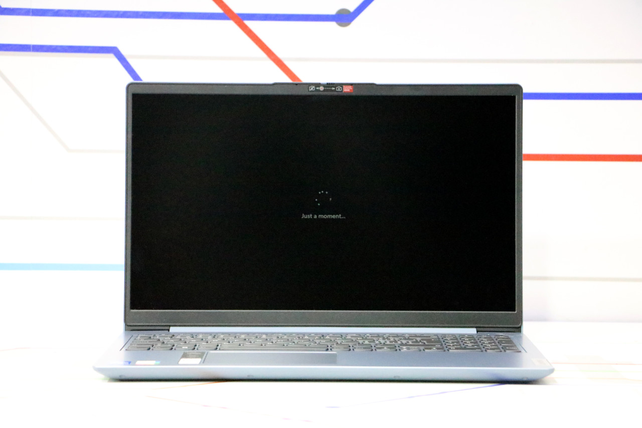 Main Product